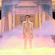 Illustration for article titled TAY Open Forum: There is no TAY, Only Zuul